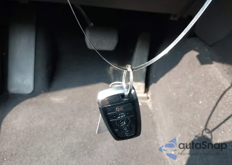 2021 Ford Explorer Xlt from USA, damaged, VIN 1FMSK8DH4MGB00130